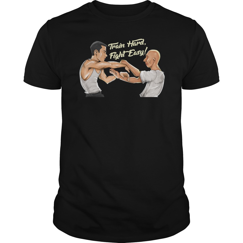 103646-1533077989989-Gildan-Men-Black-_w91_-front-2