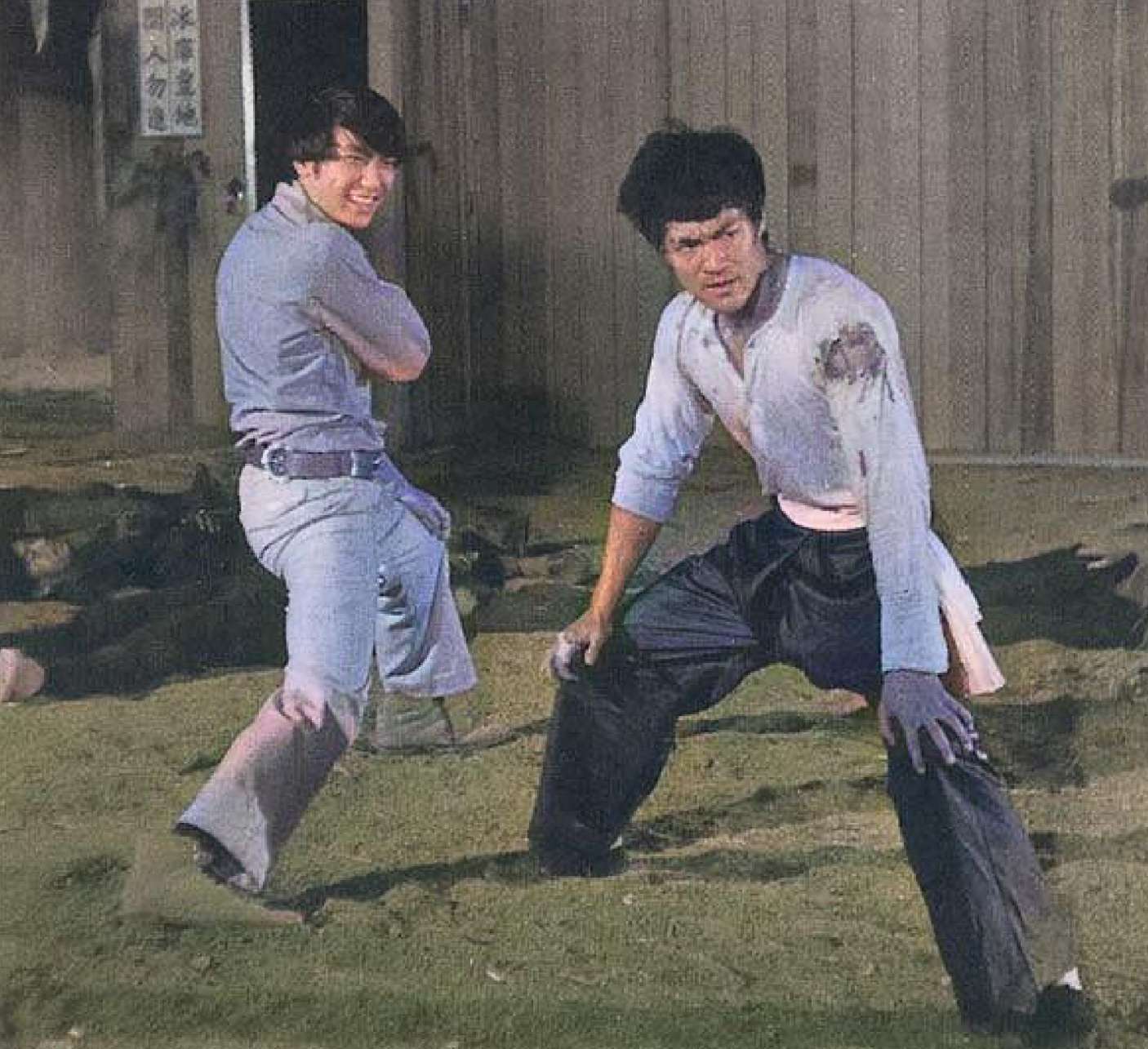 2
