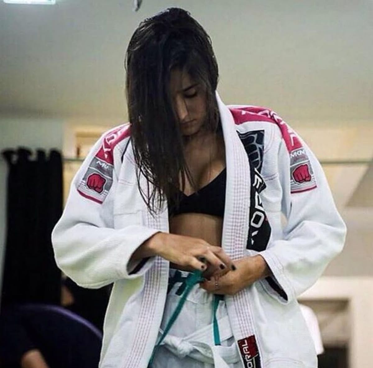 8